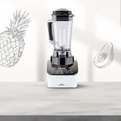 Multifunkční mixéry